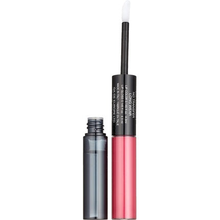 Ruj lichid, Ga-De, Everlasting Lip Color, roz fuchsia