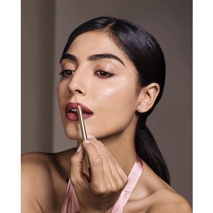 Creion contur buze, Max Factor, Colour Elixir 75 Rich Wine, 5g