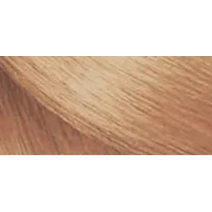 Spray de rădăcini Magic Retouch, L'Oreal Paris, 75 ml, nuanță blond deschis