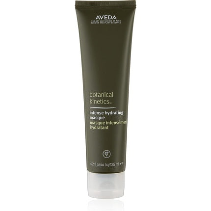 Masca hidratanta, Aveda, Botanical Kinetics, 226g