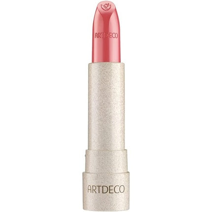 Ruj, Artdeco, Natural Cream No. 625 Sunrise