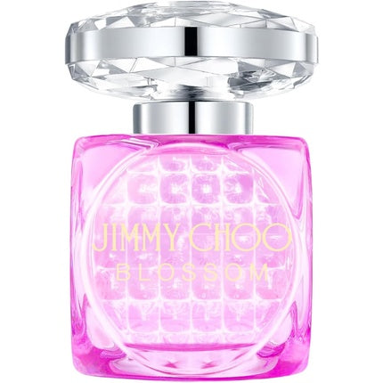 Parfum, Jimmy Choo, Blossom Special Edition, 40ml