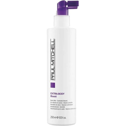 Spray volum pentru păr, Paul Mitchell Extra-Body, 250ml