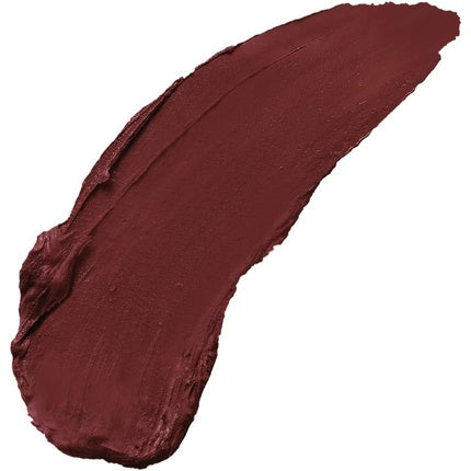 Ruj, Milani, Color Statement Matte, burgundy