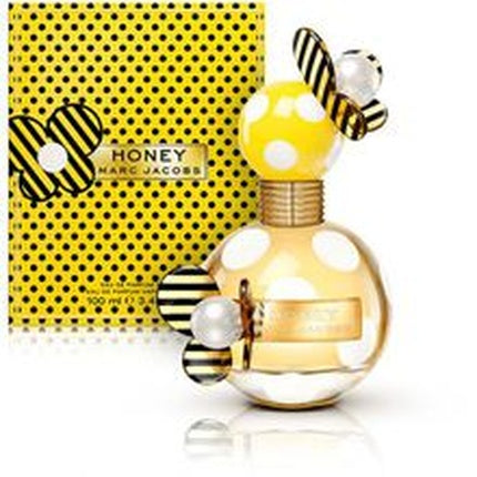 Parfum dama, Marc Jacobs Honey, Eau de Parfum, 100 ml