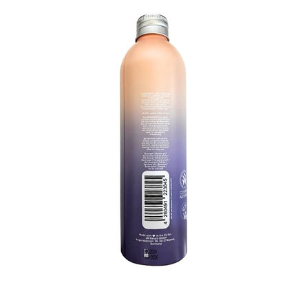 Gel de duș Ben & Anna Magnolia - 256 ml