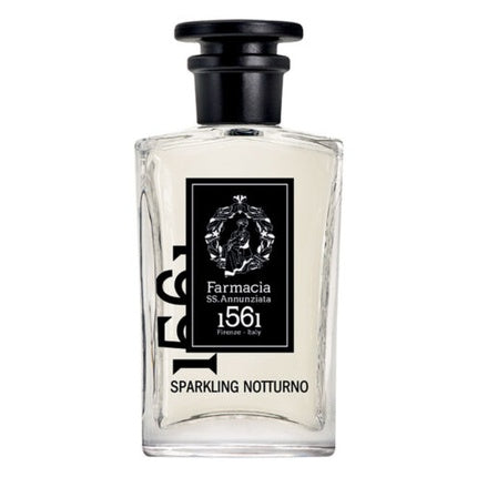 Perfum Farmacia SS. Annunziata Sparkling Notturno 100ml
