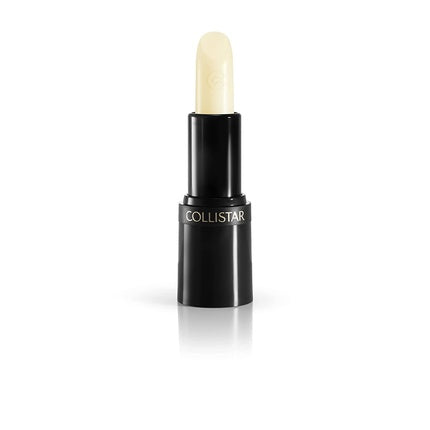 Luciu de buze Collistar Golden Sunset, Volum 110, 7ml