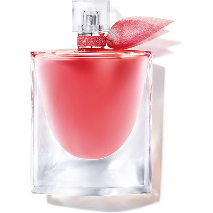 Parfum Lancôme La Vie Est Belle Intensely EDP 100ml