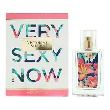 Eau de Parfum Victoria's Secret Very Sexy Now 50ml