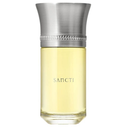 Liquides Imaginaires Sancti Eau De Parfum, 50 ml