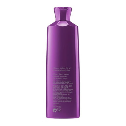Condiționor Oribe Serene Scalp Densifying, 219 g, pentru păr subțire