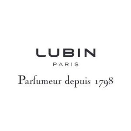 Parfum, Lubin, Princesses de Malabar, 100ml