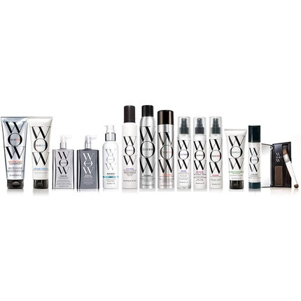 Spray păr Color Wow Dream Coat, 500ml