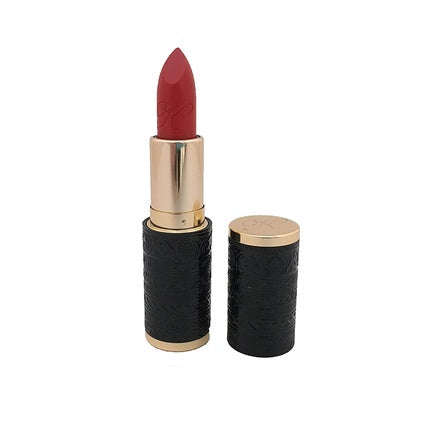 Kilian Le Rouge Parfum Satin No. 100 Heaven, Parfum Feminin, 30ml, Culoare Roșu, Ambalaj Negru cu Auriu
