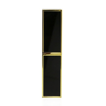 Ruj, Tom Ford, Shanghai Lily, 3.3g