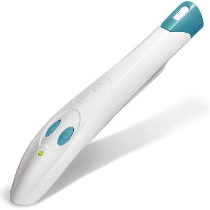 Dispozitiv electronic Bite Away, anti-mâncărimi, umflături