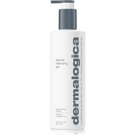 Gel de Curatare, Dermalogica, Special, 500ml