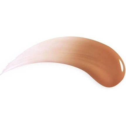BB Cream L'Oréal C'est Magic 06 Dark, 30ml, tub