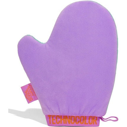 Manusa aplicare autobronzant, Bondi Sands, Technocolor Deluxe, 68g