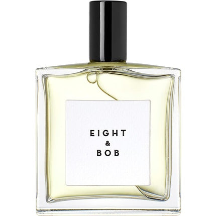 Parfum Eight & Bob Inside a Book Eau de Parfum 100ml