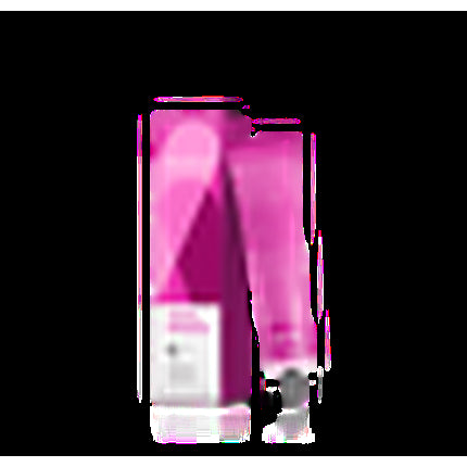 Culoare pentru păr Kadus Color Creme Extra Rich 60ml