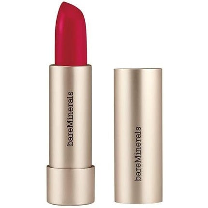 Ruj, bareMinerals, Mineralist Hydra-smoothing, Inspiration