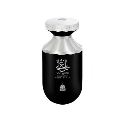 Parfum unisex, Afnan, Ya Gaali, 100 ml
