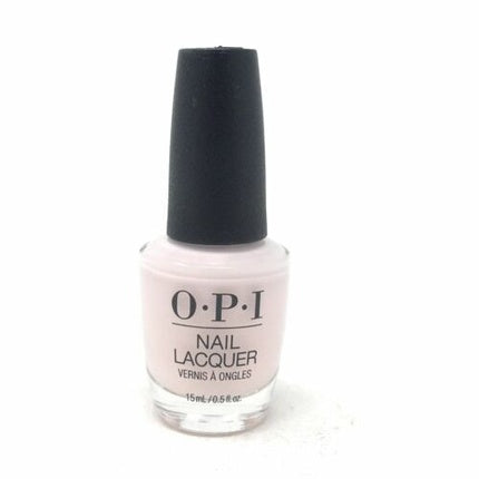 Ojă, OPI, Let's Be Friends!, Hello Kitty