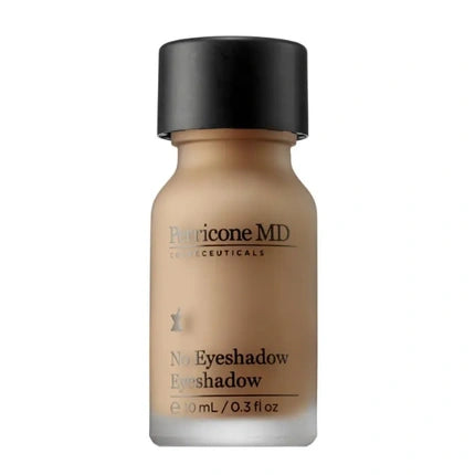 Perricone MD No Makeup Eyeshadow 10ml - Nuanță Beige