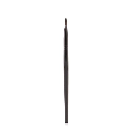 Pensulă machiaj, Laura Mercier, Secret Camouflage, lungă