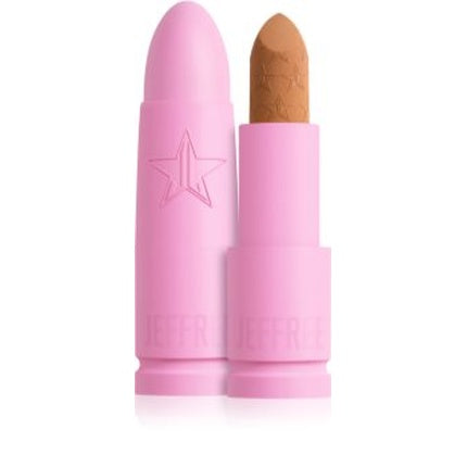 Jeffree Star Cosmetics Velvet Trap Lipstick 4 Grams