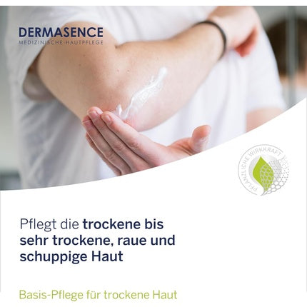 Dermasence Adtop Cream, 50ml