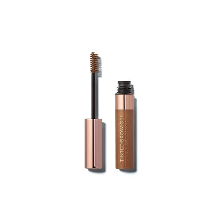 Gel sprancene, Anastasia Beverly Hills, Tinted, Chocolate, 9g