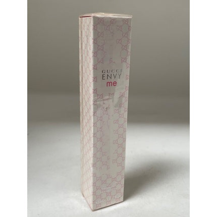 Gucci Envy Me, Parfum pentru femei, 50 ml, Nou în cutie sigilată