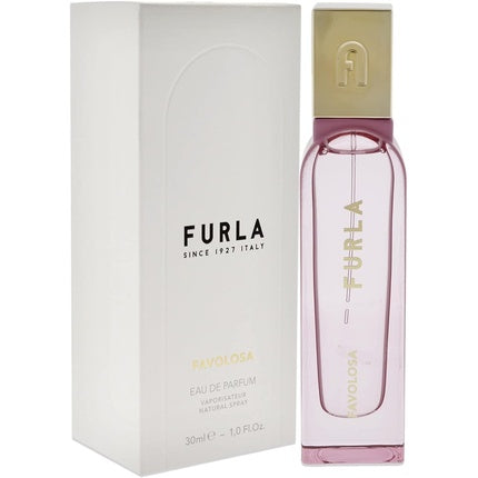 Parfum, Furla, Favolosa, 30ml