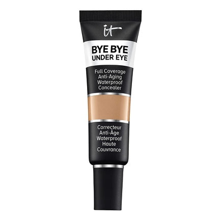 Concealer It Cosmetics Bye Bye Under Eye, anti-aging, 32 Tan Bronze