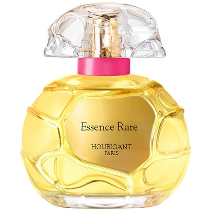 Parfum, Houbigant, Essence Rare, 100ml