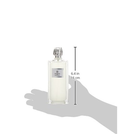 Eau De Toilette Givenchy Monsieur 100ml pentru bărbați