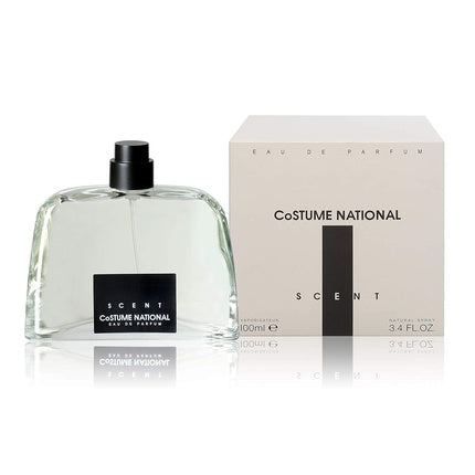 Parfum, Costume National, Scent, Natural Spray 100ml