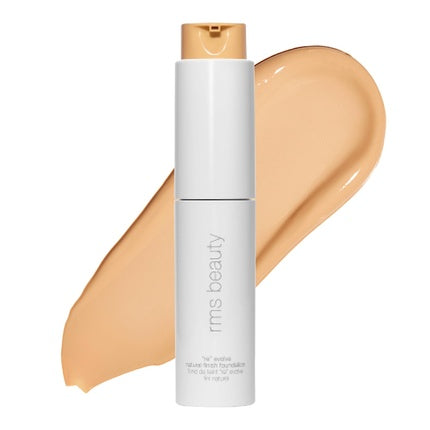 Fond de ten, RMS Beauty, ReEvolve, bej