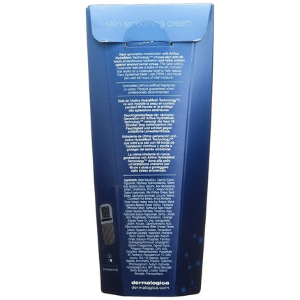 Crema facială Dermalogica Skin Smoothing Cream 50ml