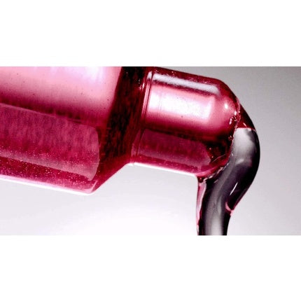 Ser Filler Păr, L'Oréal Professionnel, Pro Longer, Roz 15ml