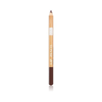 Ruj Astra Pure Beauty, Mahon, 10g