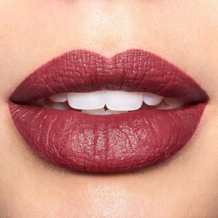 Ruj Mat, Revlon, Super Lustrous The Luscious Mattes, 4.2g