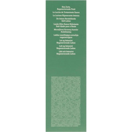 Lotiune hidratanta, La Mer, Face, 50 ml
