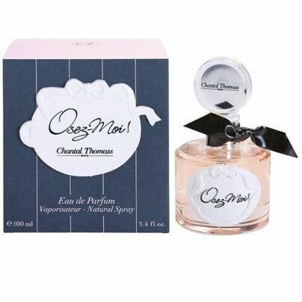 Eau De Parfum Chantal Thomass Osez-Moi! 100ml