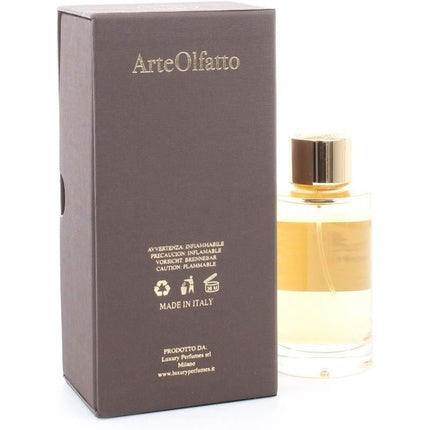 Parfum, ArteOlfatto, Tuberose Vanilla, 100 ml