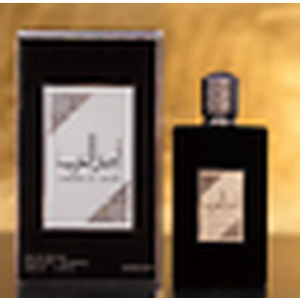 Parfum, Lattafa, Ameer AI Arab, 100 ml