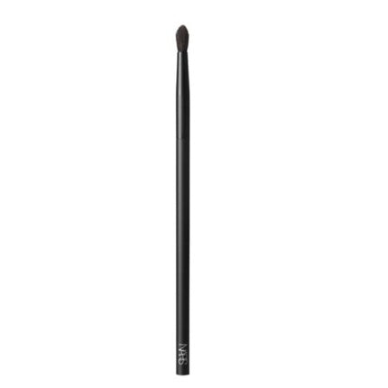 Pensulă Machiaj, Nars, #23, negru
